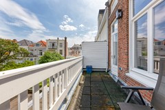 anna-paulownastraat-69b-14.jpg