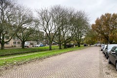 goeverneurkade-44-29-vb.jpg