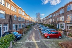 van-Naeltwijckstraat-17-28-vb.jpg