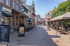 van-Naeltwijckstraat-17-32-vb.jpg