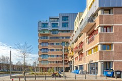 junostraat-301-01.jpg