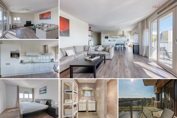 Te koop: Junostraat 301, 2516 BR Den Haag
