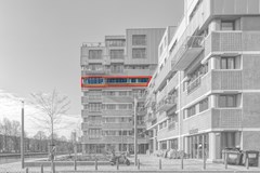 junostraat-301-02.jpg