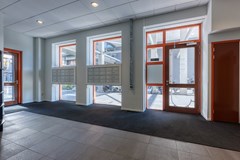 junostraat-301-03.jpg
