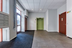 junostraat-301-04.jpg