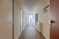 junostraat-301-06.jpg