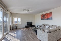 junostraat-301-10.jpg