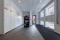 junostraat-301-42.jpg