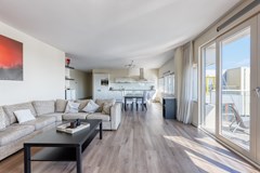 junostraat-301-11.jpg