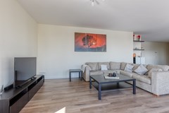 junostraat-301-12.jpg
