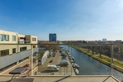 junostraat-301-15.jpg