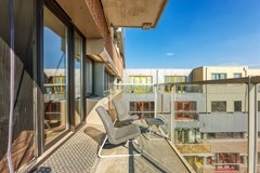 junostraat-301-16.jpg