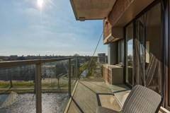 junostraat-301-17.jpg