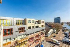 junostraat-301-18.jpg
