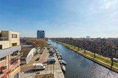 junostraat-301-19.jpg