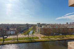junostraat-301-21.jpg