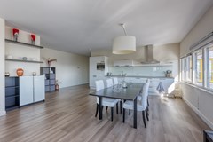junostraat-301-22.jpg