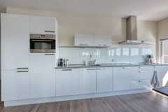junostraat-301-24.jpg