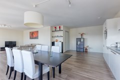 junostraat-301-27.jpg
