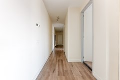 junostraat-301-28.jpg