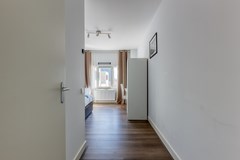 junostraat-301-29.jpg