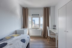 junostraat-301-31.jpg