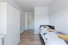junostraat-301-32.jpg