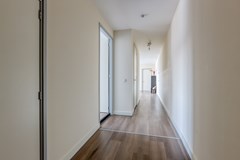 junostraat-301-07.jpg