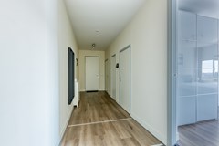 junostraat-301-33.jpg