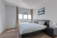 junostraat-301-35.jpg