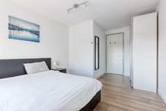 junostraat-301-36.jpg