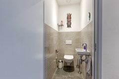 junostraat-301-40.jpg