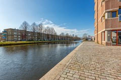 junostraat-301-46.jpg