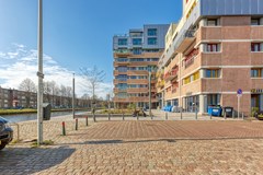 junostraat-301-47.jpg