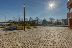 junostraat-301-43.jpg