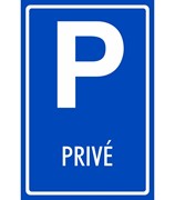 parkeerplaats-prive-bordjes.jpg