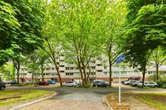 jan-campertlaan-107-01-delft.jpg