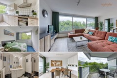 jan-campertlaan-107-delft.jpg