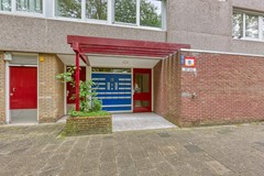 jan-campertlaan-107-02-delft.jpg