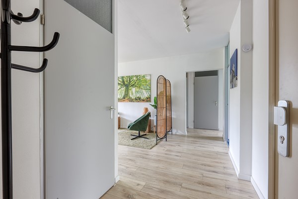 Medium property photo - Jan Campertlaan 107, 2624 PB Delft