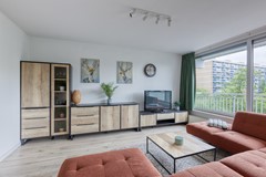 jan-campertlaan-107-08-delft.jpg