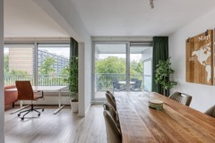 jan-campertlaan-107-12-delft.jpg
