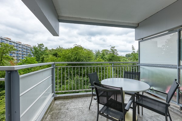 Medium property photo - Jan Campertlaan 107, 2624 PB Delft