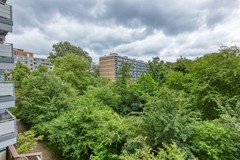 jan-campertlaan-107-16-delft.jpg