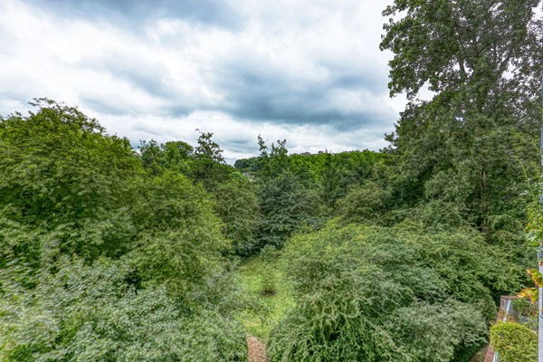 Medium property photo - Jan Campertlaan 107, 2624 PB Delft