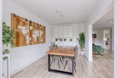 jan-campertlaan-107-18-delft.jpg