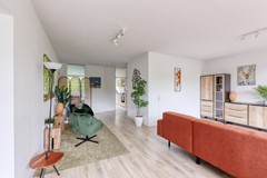 jan-campertlaan-107-19-delft.jpg