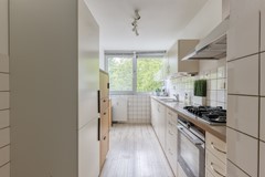 jan-campertlaan-107-20-delft.jpg