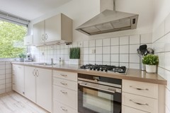 jan-campertlaan-107-21-delft.jpg