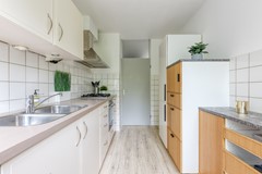 jan-campertlaan-107-22-delft.jpg